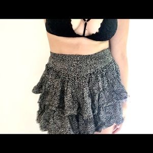 💕BRALETTE💕 ONE SIZE